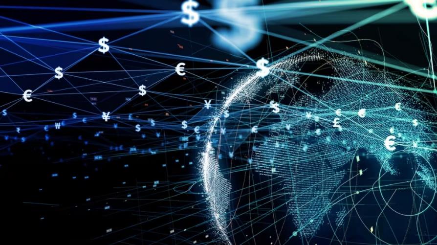 隆回县系统开发：Scala与Java生态的融合之道——打造高效系统架构