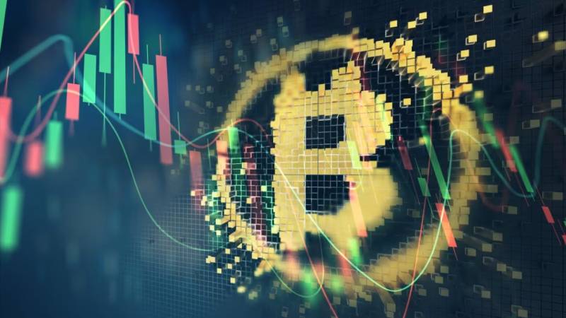 隆回县软件开发核心密码:CI/CD集成、可观测性与政策即代码的落地实践