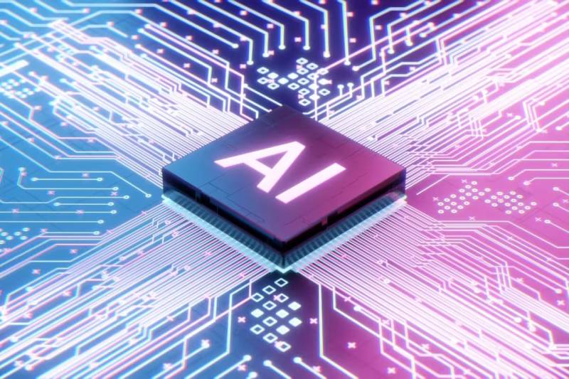 隆回县CRM系统集成对接