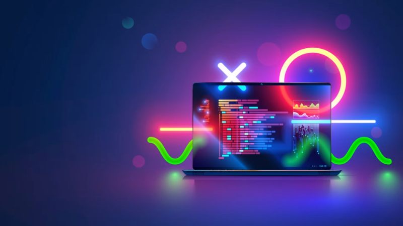技术迭代浪潮下,隆回县国产化适配中Rust能否取代C++?AI场景的核心对比