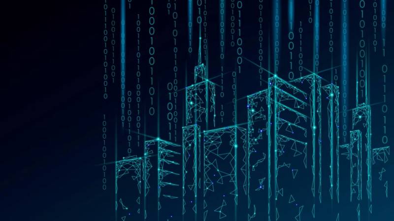 隆回县企业AI应用落地:C++驱动AI核心场景的技术价值解析