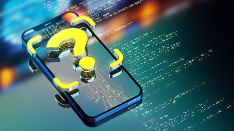 隆回县企业AI应用落地:核心策略与实战路径全解析