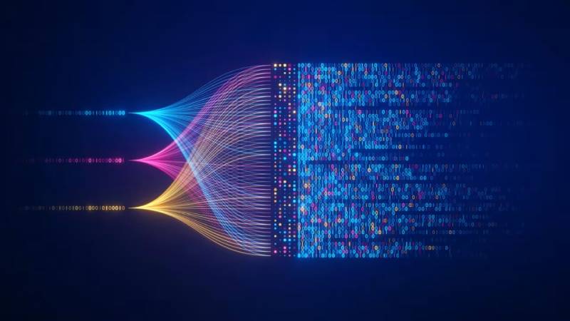 隆回县软件开发：解锁高性能应用的核心技术路径