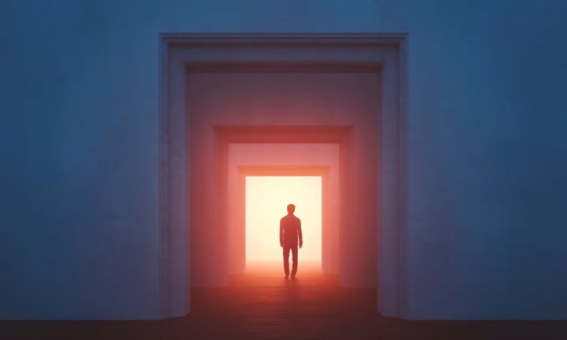 隆回县系统开发：未来开发团队需要哪些核心技能才能高效破局？